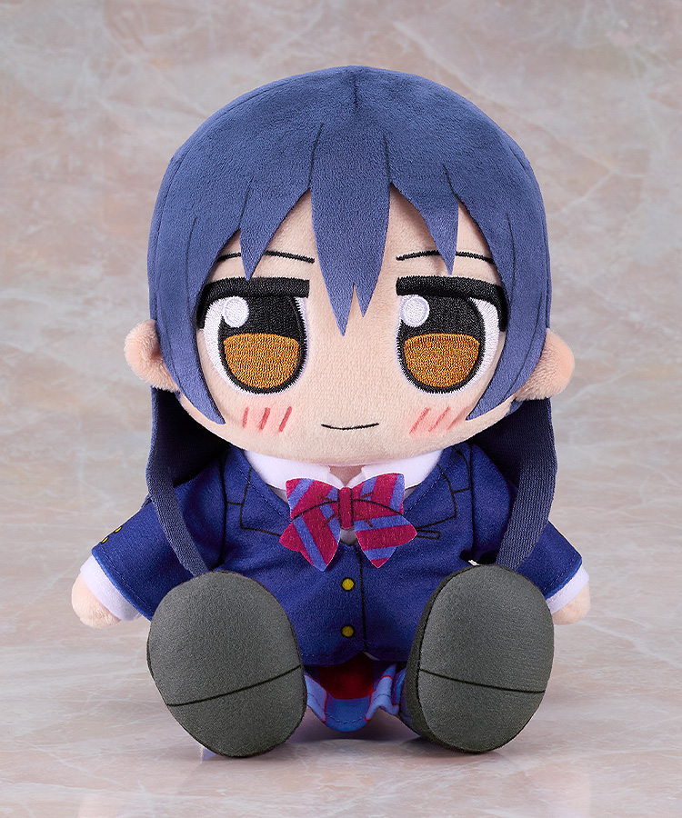 Kururun様★専用★ Kono Subarashii Sekai Ni Syukufuku Wo! 3 Kuripan Plushie